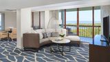 Naples Grande Beach Resort Suite