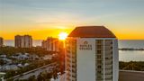 <b>Naples Grande Beach Resort Exterior</b>. Images powered by <a href="https://iceportal.shijigroup.com/" title="IcePortal" target="_blank">IcePortal</a>.