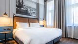 Radisson Blu Hotel Prague Suite