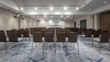 Radisson Blu Hotel Prague Meeting
