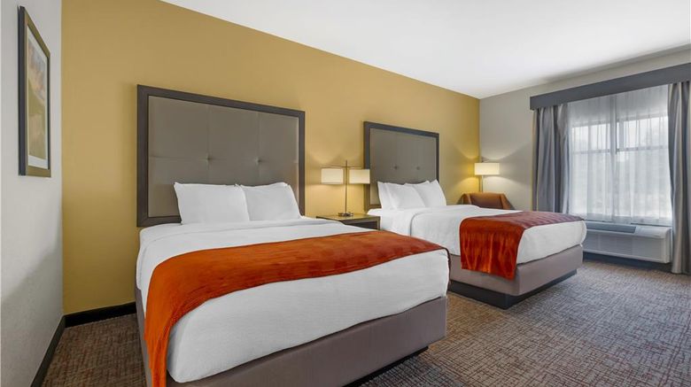 <b>Best Western Plus Elizabethtown Inn Stes Room</b>. Images powered by <a href="https://iceportal.shijigroup.com/" title="IcePortal" target="_blank">IcePortal</a>.