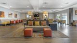 <b>Best Western Plus Elizabethtown Inn Stes Restaurant</b>. Images powered by <a href="https://iceportal.shijigroup.com/" title="IcePortal" target="_blank">IcePortal</a>.