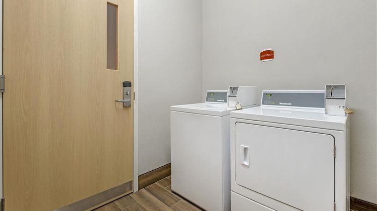 Best Western Plus Elizabethtown Inn Stes Other