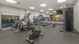 <b>Best Western Plus Elizabethtown Inn Stes Health</b>. Images powered by <a href="https://iceportal.shijigroup.com/" title="IcePortal" target="_blank">IcePortal</a>.