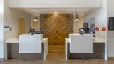 <b>Best Western Plus Elizabethtown Inn Stes Lobby</b>. Images powered by <a href="https://iceportal.shijigroup.com/" title="IcePortal" target="_blank">IcePortal</a>.