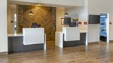 <b>Best Western Plus Elizabethtown Inn Stes Lobby</b>. Images powered by <a href="https://iceportal.shijigroup.com/" title="IcePortal" target="_blank">IcePortal</a>.