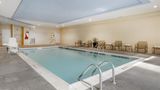 <b>Best Western Plus Elizabethtown Inn Stes Pool</b>. Images powered by <a href="https://iceportal.shijigroup.com/" title="IcePortal" target="_blank">IcePortal</a>.