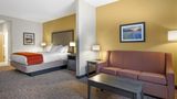 <b>Best Western Plus Elizabethtown Inn Stes Room</b>. Images powered by <a href="https://iceportal.shijigroup.com/" title="IcePortal" target="_blank">IcePortal</a>.