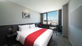 Aiden by Best Western @ Cheongdam Room