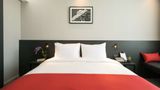 Aiden by Best Western @ Cheongdam Room