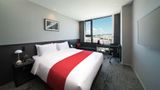 Aiden by Best Western @ Cheongdam Room