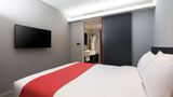 Aiden by Best Western @ Cheongdam Room