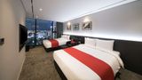 Aiden by Best Western @ Cheongdam Suite