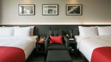 Aiden by Best Western @ Cheongdam Suite
