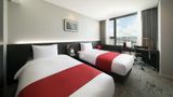 Aiden by Best Western @ Cheongdam Room