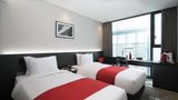 Aiden by Best Western @ Cheongdam Room