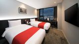 Aiden by Best Western @ Cheongdam Room