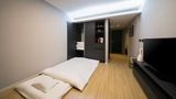 Aiden by Best Western @ Cheongdam Room