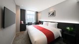 Aiden by Best Western @ Cheongdam Room