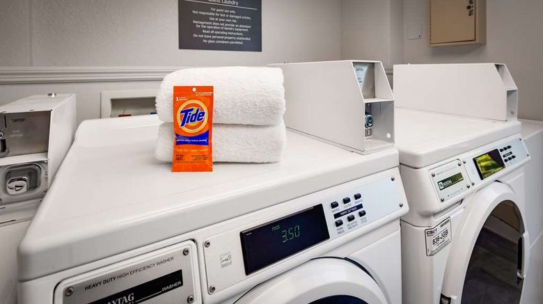 <b>Best Western Plus Augusta North Inn Other</b>. Images powered by <a href="https://iceportal.shijigroup.com/" title="IcePortal" target="_blank">IcePortal</a>.