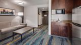 <b>Best Western Plus Augusta North Inn Room</b>. Images powered by <a href="https://iceportal.shijigroup.com/" title="IcePortal" target="_blank">IcePortal</a>.