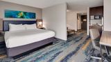 <b>Best Western Plus Augusta North Inn Room</b>. Images powered by <a href="https://iceportal.shijigroup.com/" title="IcePortal" target="_blank">IcePortal</a>.
