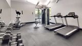 <b>Best Western Plus Augusta North Inn Health</b>. Images powered by <a href="https://iceportal.shijigroup.com/" title="IcePortal" target="_blank">IcePortal</a>.