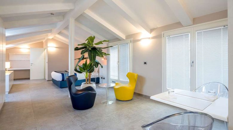 <b>Best Western Plus Royal Superga Hotel Other</b>. Images powered by <a href="https://iceportal.shijigroup.com/" title="IcePortal" target="_blank">IcePortal</a>.