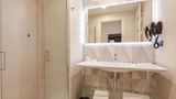 Best Western Plus Royal Superga Hotel Room