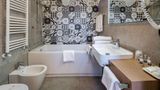 Best Western Plus Royal Superga Hotel Suite