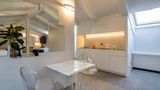 Best Western Plus Royal Superga Hotel Suite