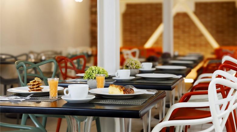 <b>Best Western Plus Royal Superga Hotel Restaurant</b>. Images powered by <a href="https://iceportal.shijigroup.com/" title="IcePortal" target="_blank">IcePortal</a>.