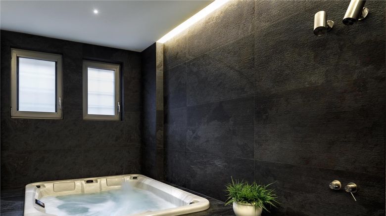 <b>Best Western Plus Royal Superga Hotel Spa</b>. Images powered by <a href="https://iceportal.shijigroup.com/" title="IcePortal" target="_blank">IcePortal</a>.