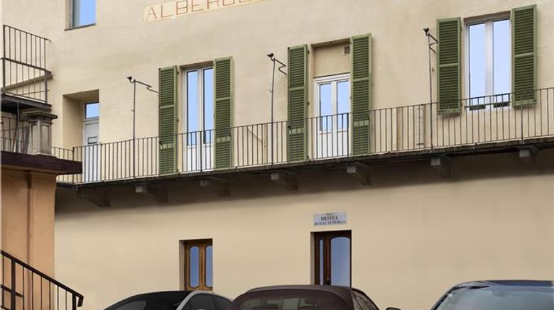 <b>Best Western Plus Royal Superga Hotel Other</b>. Images powered by <a href="https://iceportal.shijigroup.com/" title="IcePortal" target="_blank">IcePortal</a>.