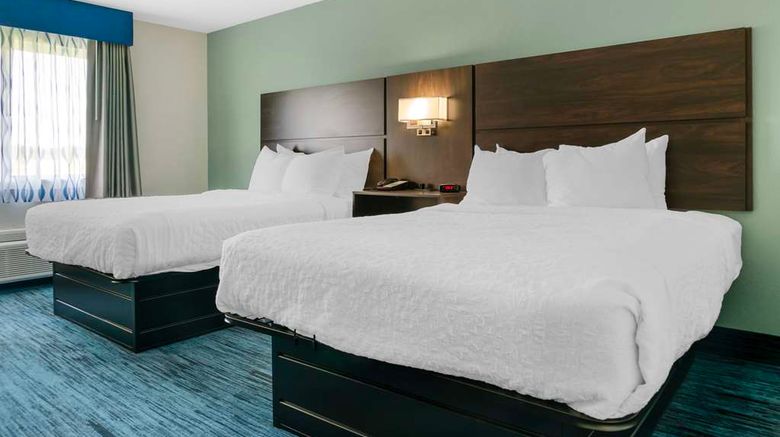 <b>Best Western Clare Room</b>. Images powered by <a href="https://iceportal.shijigroup.com/" title="IcePortal" target="_blank">IcePortal</a>.