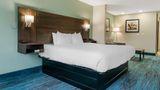 Best Western Clare Room