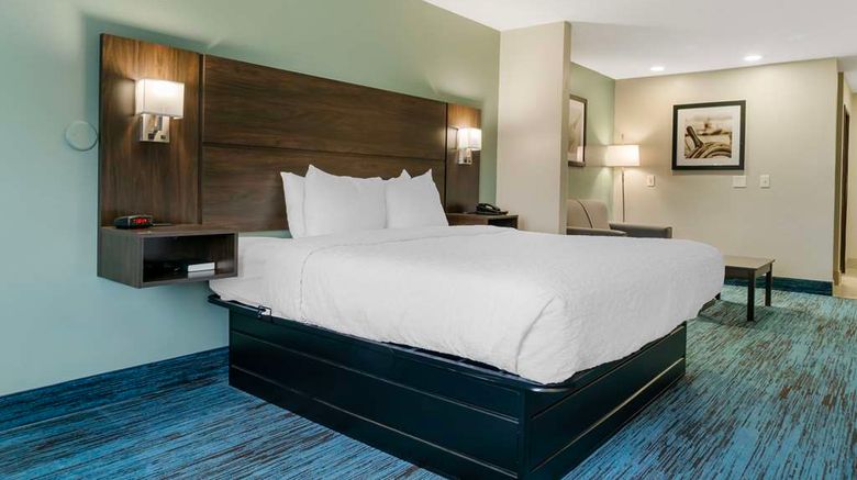 <b>Best Western Clare Room</b>. Images powered by <a href="https://iceportal.shijigroup.com/" title="IcePortal" target="_blank">IcePortal</a>.