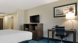 Best Western Clare Room