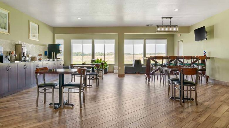 <b>Best Western Clare Restaurant</b>. Images powered by <a href="https://iceportal.shijigroup.com/" title="IcePortal" target="_blank">IcePortal</a>.