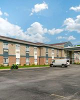 Best Western Clare
