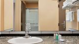 Travelodge by Wyndham Pincher Creek Room