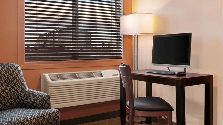 <b>Travelodge by Wyndham Pincher Creek Other</b>. Images powered by <a href="https://iceportal.shijigroup.com/" title="IcePortal" target="_blank">IcePortal</a>.