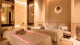 <b>Waldorf Astoria DIFC Recreation</b>. Images powered by <a href="https://iceportal.shijigroup.com/" title="IcePortal" target="_blank">IcePortal</a>.