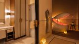 <b>Waldorf Astoria DIFC Recreation</b>. Images powered by <a href="https://iceportal.shijigroup.com/" title="IcePortal" target="_blank">IcePortal</a>.