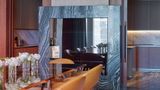 <b>Waldorf Astoria DIFC Other</b>. Images powered by <a href="https://iceportal.shijigroup.com/" title="IcePortal" target="_blank">IcePortal</a>.