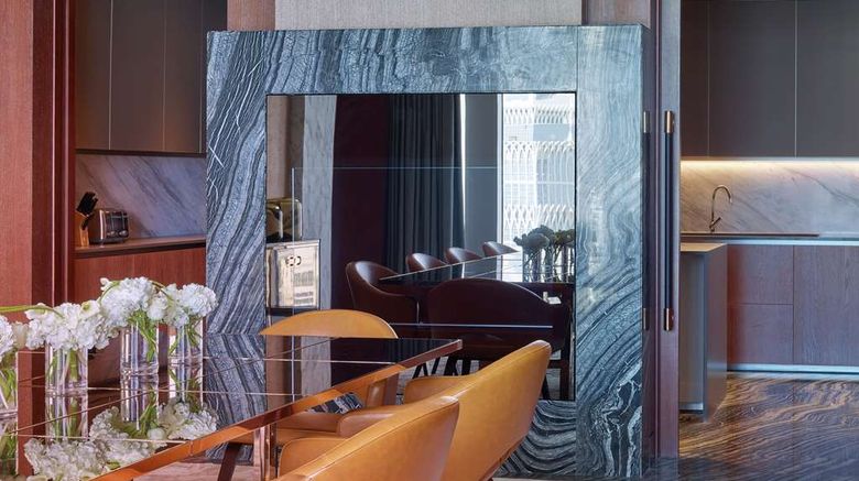 <b>Waldorf Astoria DIFC Other</b>. Images powered by <a href="https://iceportal.shijigroup.com/" title="IcePortal" target="_blank">IcePortal</a>.