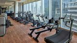 <b>Waldorf Astoria DIFC Health</b>. Images powered by <a href="https://iceportal.shijigroup.com/" title="IcePortal" target="_blank">IcePortal</a>.