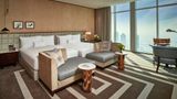 Waldorf Astoria DIFC Room