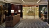 <b>Waldorf Astoria DIFC Meeting</b>. Images powered by <a href="https://iceportal.shijigroup.com/" title="IcePortal" target="_blank">IcePortal</a>.
