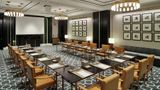 <b>Waldorf Astoria DIFC Meeting</b>. Images powered by <a href="https://iceportal.shijigroup.com/" title="IcePortal" target="_blank">IcePortal</a>.